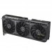 Nvidia Geforce RTX 5070  PRIME 12GB GDDR7 OC Edition